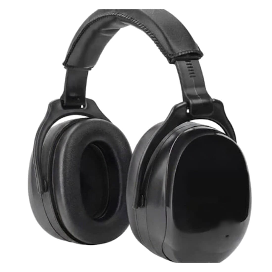Casque Anti-Bruit Puissant