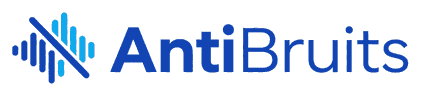 AntiBruits